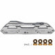 Iqon Decode Pro 90 Trinity Frame