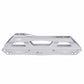 Frame Iqon Decode Pro 90 165mm