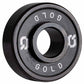 Iqon Decode Gold Bearings - Inlinex