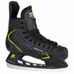 Reign Deimos Hockey Ice Skates - Inlinex