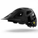 🔥🔥🔥Casco Limar Delta MIPS