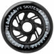 Roda FR Downtown 110mm