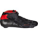 Powerslide Dragon PDS Black Boot Only