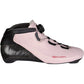 Powerslide Dragon PDS Rose Boot Only - Inlinex