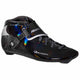 Sepatu Bot Powerslide Dragon Hitam Saja