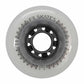FR Downtown 80mm Wheels - Inlinex