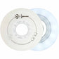 Luminous LED Duo 80mm Wheels