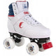 Patines de ruedas Chaya Jump 2.0
