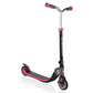 Globber Flow Foldable 125 Scooter - Inlinex