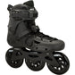 Seba E3 110 Black Premium V3 Skates
