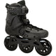 Seba E3 110 Black Premium V3 Skates