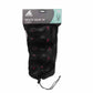 Rollerblade Skate Gear W Protective Set - Inlinex