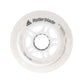 Rollerblade Moonbeams LED 80mm Wheels - Inlinex