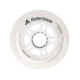 Ruedas Rollerblade Moonbeams LED de 80 mm