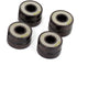 Echo ABEC 7 Bearings (8 Pack)