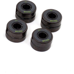 Echo Big Ball 7 Bearings big ball 7 bearings 8 pack main