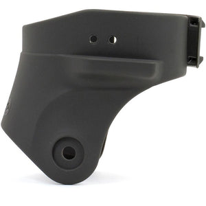 Echo Cuff Set cuff set graphite main