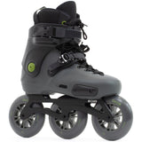 Echo Sonar 3 Wheel Freeskates