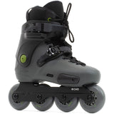 Echo Sonar 4 Wheel Freeskates