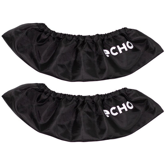 Echo Wheel Cover wheel cover pair - alternate view