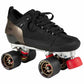 Chaya Eclipse Roller Skate - Inlinex