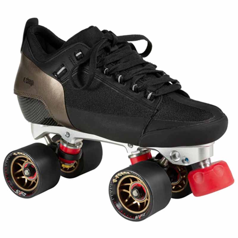Chaya Eclipse Roller Skate - Inlinex