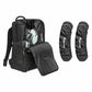 Rollerblade Urban Commuter ECO Backpack - Inlinex