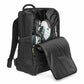 Rollerblade Urban Commuter ECO Backpack - Inlinex