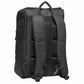 Rollerblade Urban Commuter ECO Backpack - Inlinex