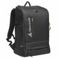 Rollerblade Urban Commuter ECO Backpack - Inlinex