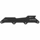 Cuadro Endless Slalom Pro Trinity
