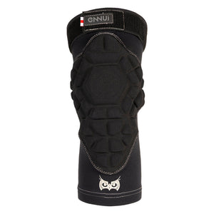 Ennui Shock Sleeve Pro Mery Munoz Knee Gasket - Inlinex