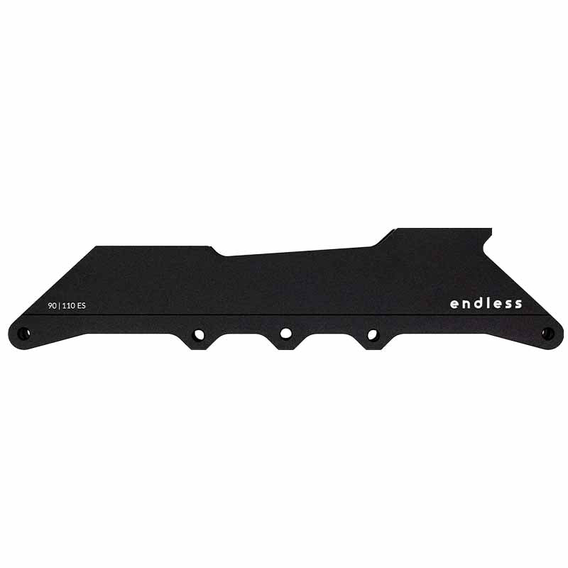 Endless 90 ES MK2 Frame - Inlinex