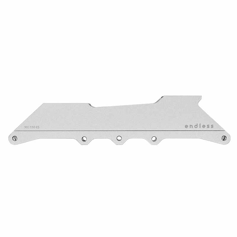 Endless 90 ES MK2 Frame - Inlinex