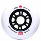NN Evo Wheels - Inlinex