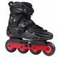 Patines de fuego Flying Eagle F4 Raven Black