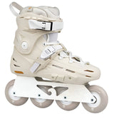 Patines Flying Eagle F4 Raven Sands