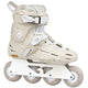 Patines Flying Eagle F4 Raven Sands