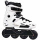 Patines Flying Eagle F6s Falcon Pro blancos