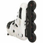 Flying Eagle F6s Falcon Pro White Skates - Inlinex