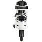 Flying Eagle F6s Falcon Pro White Skates - Inlinex