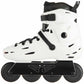 Flying Eagle F6s Falcon Pro White Skates - Inlinex