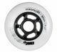 Roda Powerslide Spinner 90mm