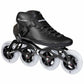 Powerslide Falcon 4x100 Racing Skates - Inlinex