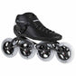 Powerslide Falcon 4x110 Racing Skates - Inlinex