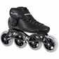 Powerslide Falcon 4x90 Racing Skates - Inlinex