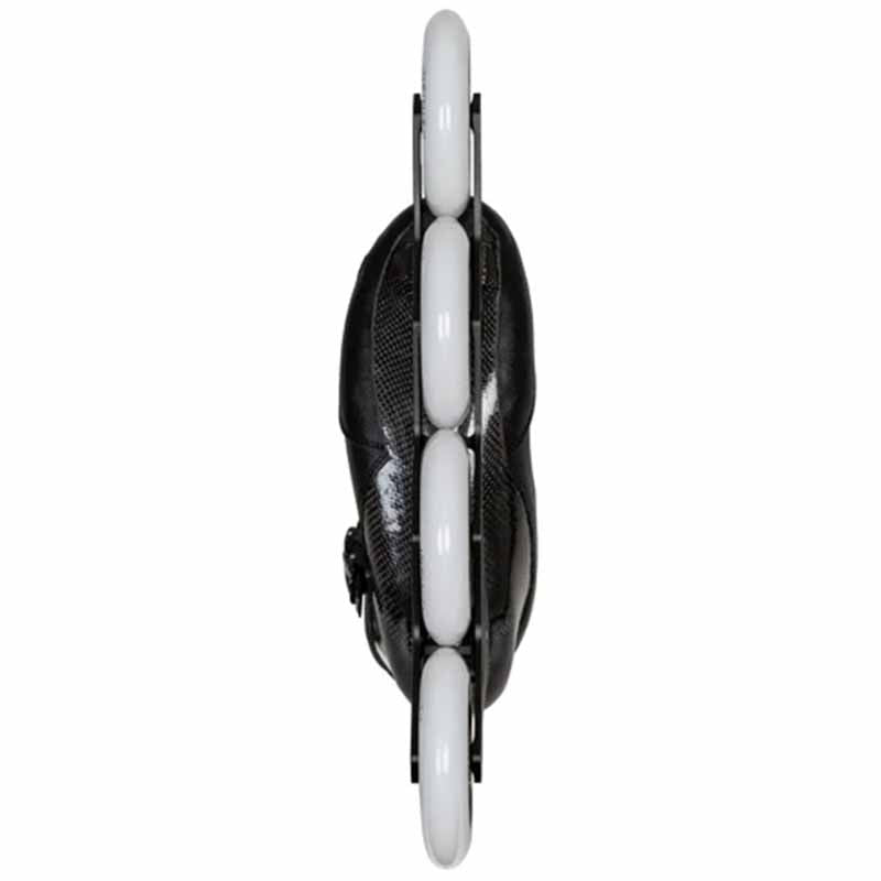 Powerslide Falcon 4x110 Racing Skates - Inlinex