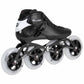 Powerslide Falcon 4x110 Racing Skates - Inlinex