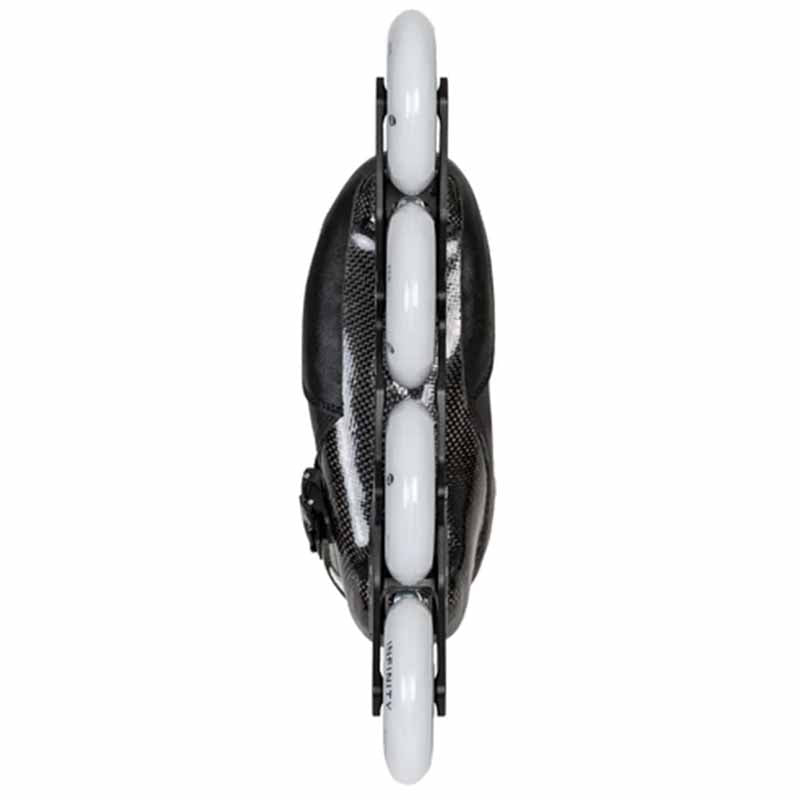Powerslide Falcon 4x90 Racing Skates - Inlinex
