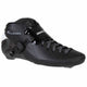 Hanya Sepatu Bot Powerslide Falcon Hitam